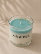 Cala de Deyá
