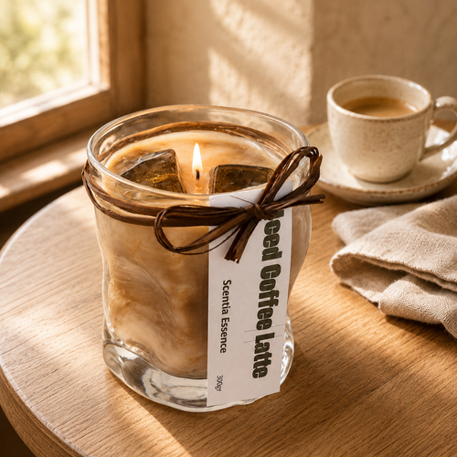 Coffe Latte