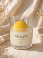 Fornalutx