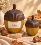Bellota