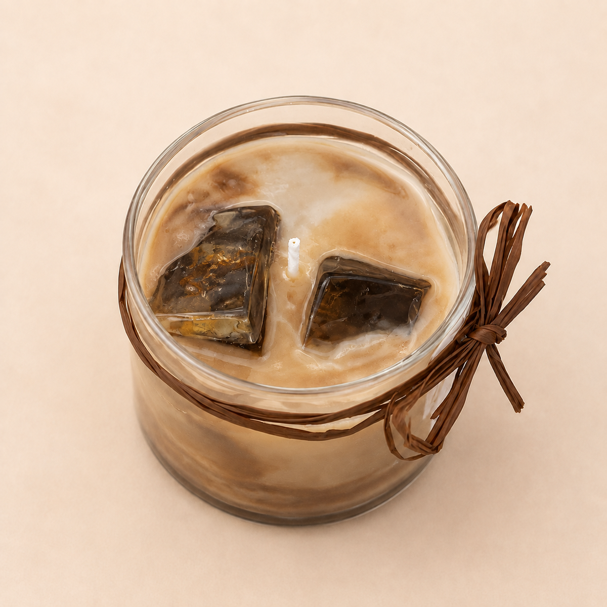 Coffe Latte