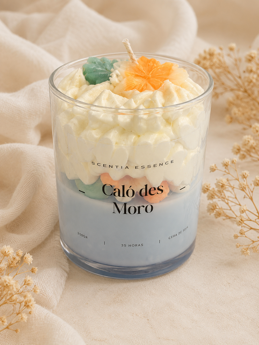 Caló des Moro