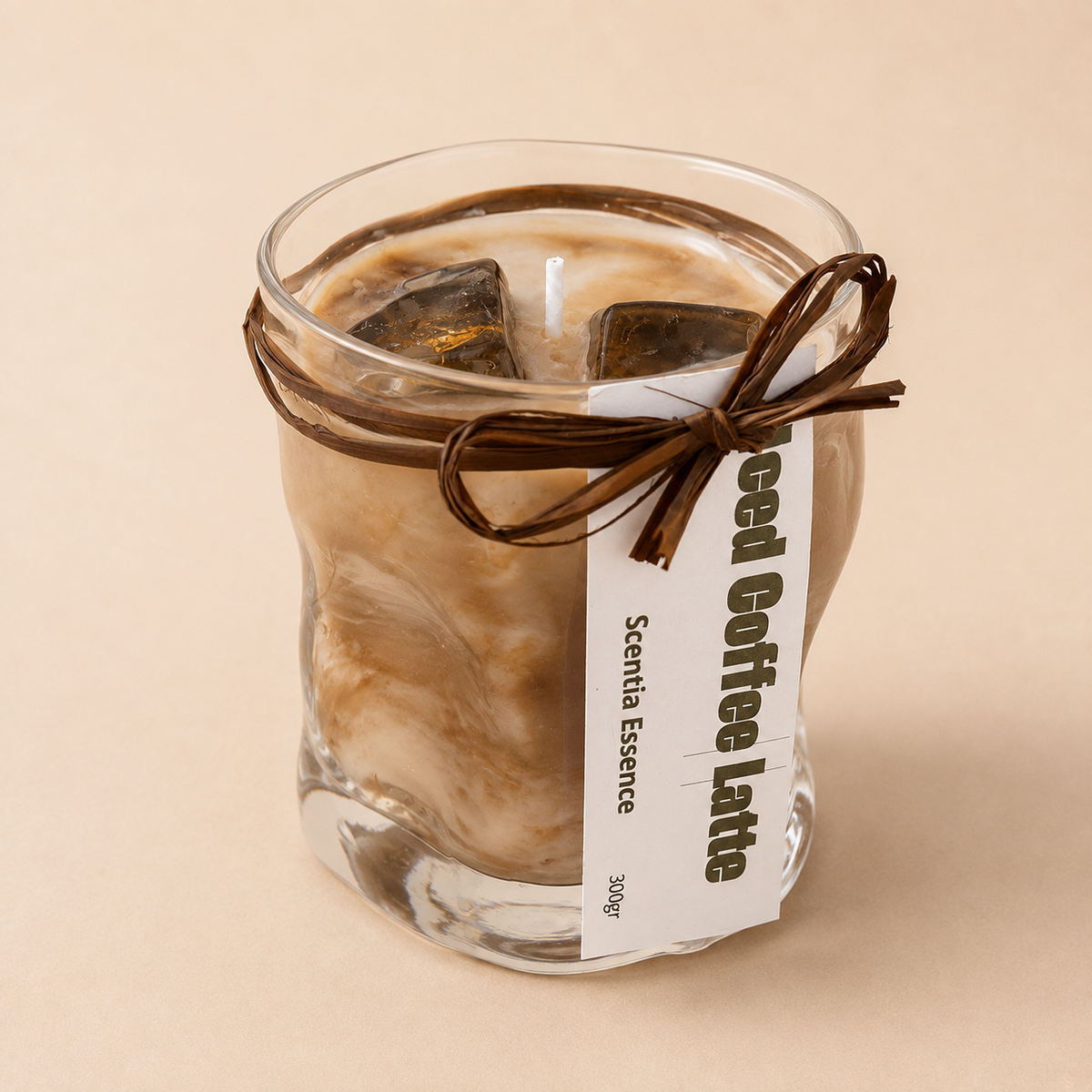 Coffe Latte