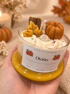 Otoño