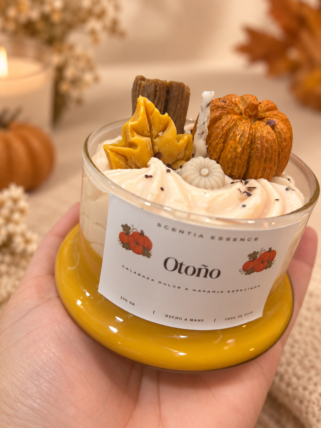 Otoño