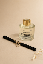 Mikado Mediterráneo