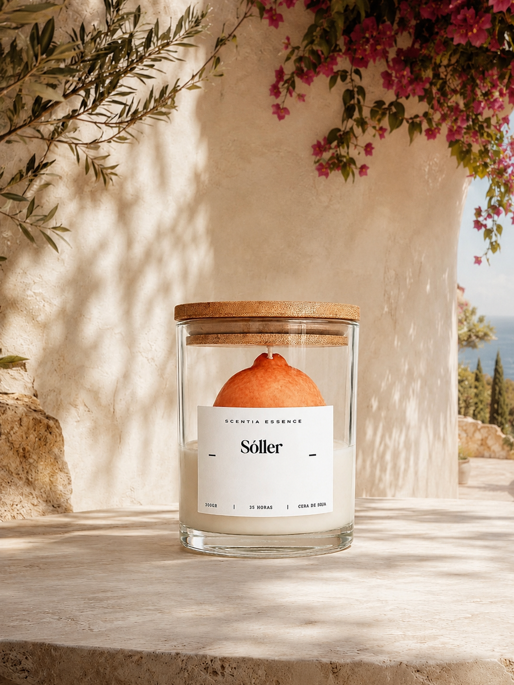 Sóller