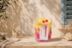 Pink Lemonade