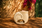 Snail Burner