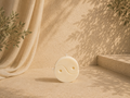Escultura Ying & Yang