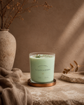 Eucalyptus & Rosemary