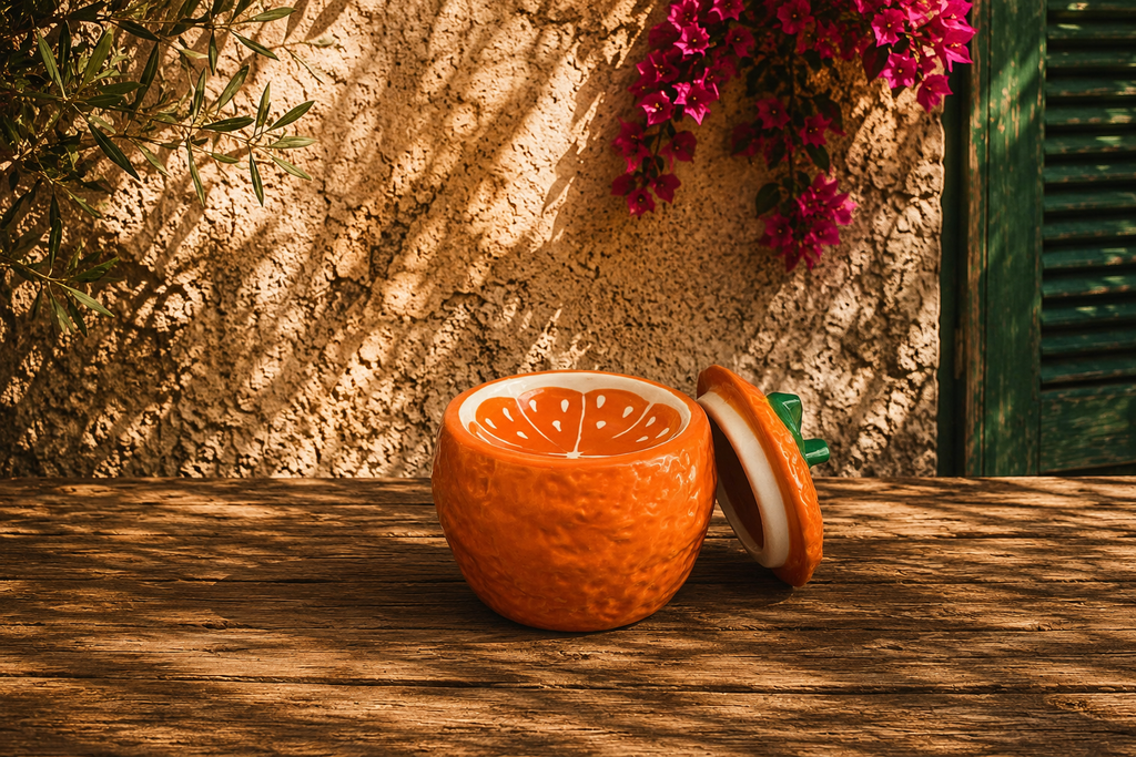 Quemador Sóller