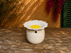 Margarita Burner