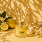 Mikado Cítrico