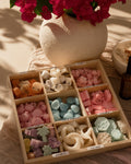 Tarro Wax Melts