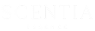 Mi tienda - Inicio