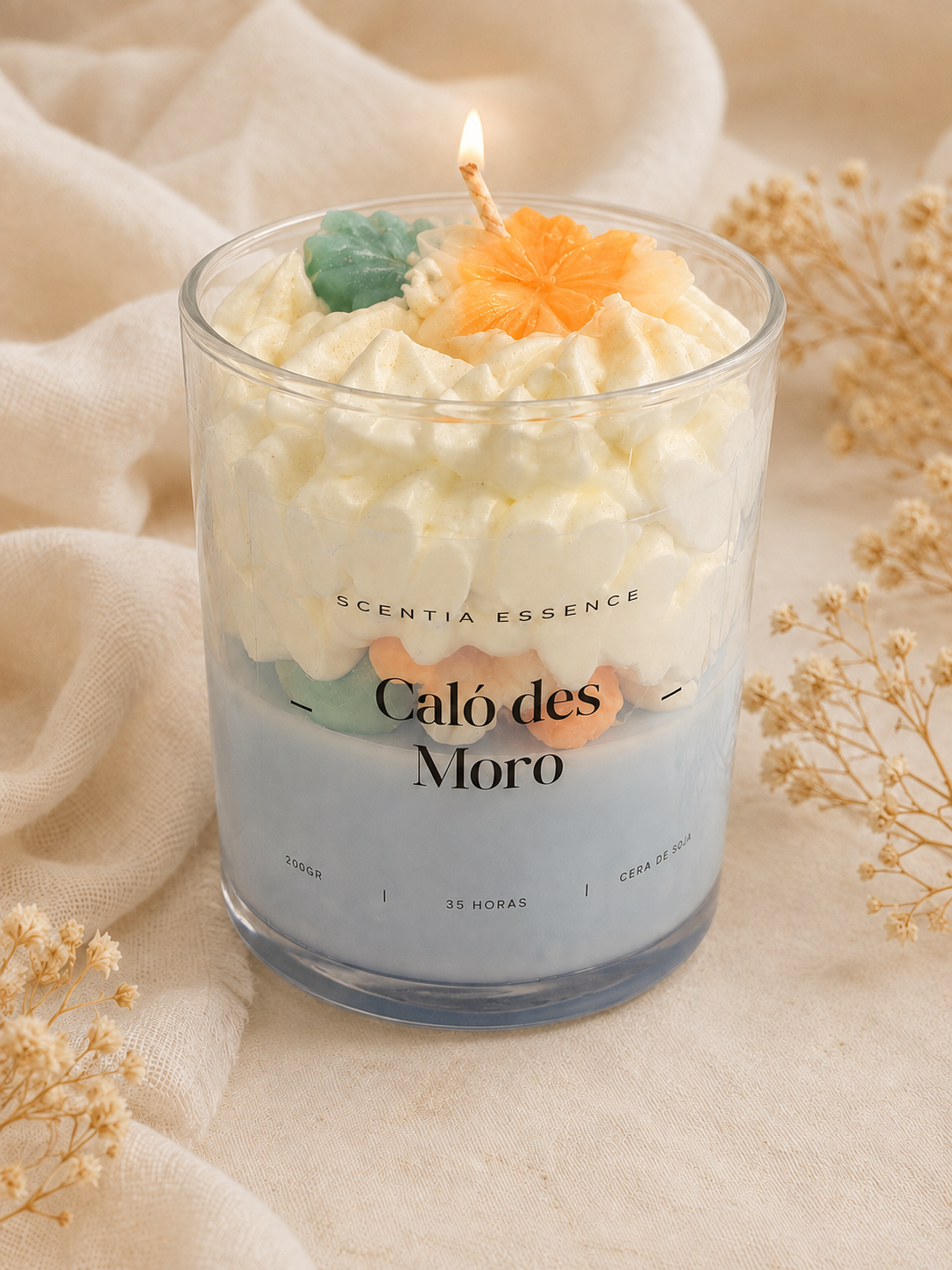 Caló des Moro