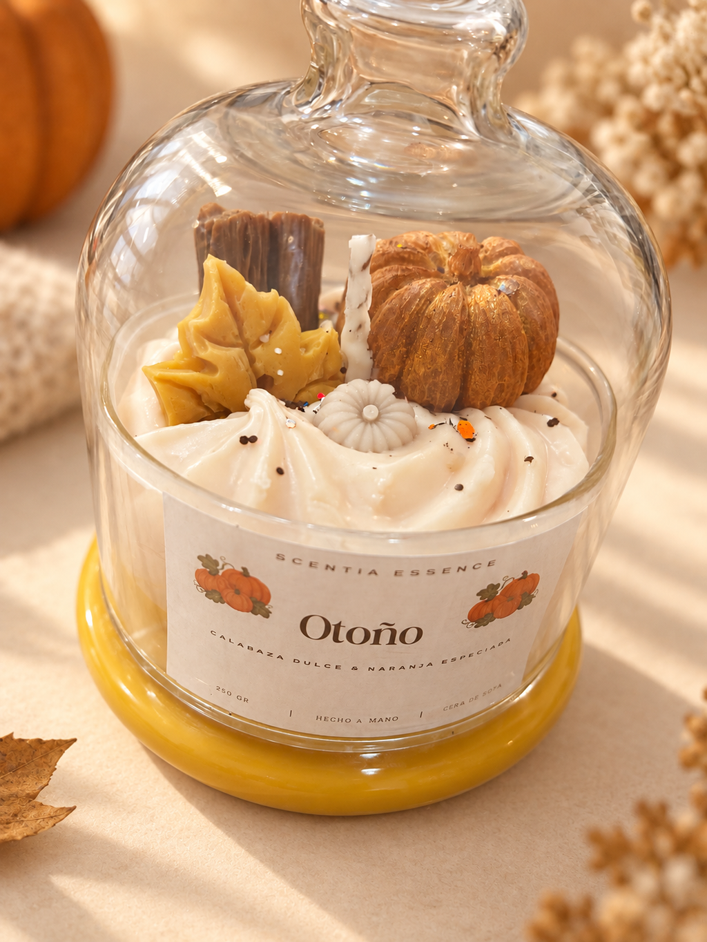 Otoño