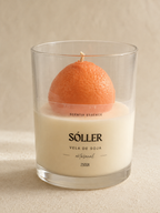 Sóller