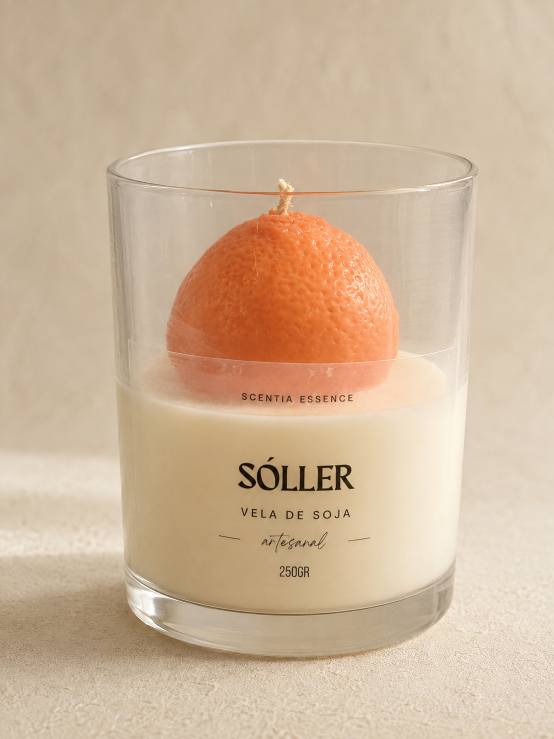 Sóller